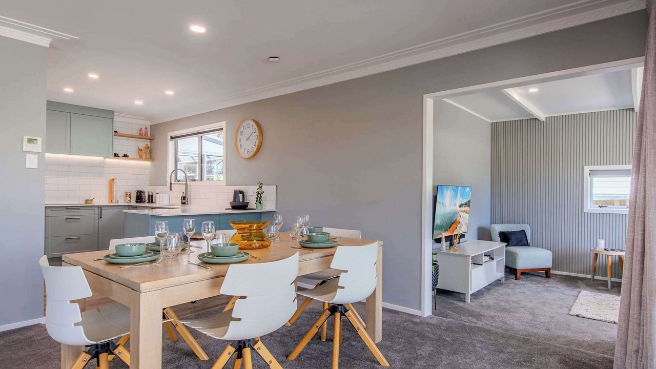 Photo of Others in Rotorua