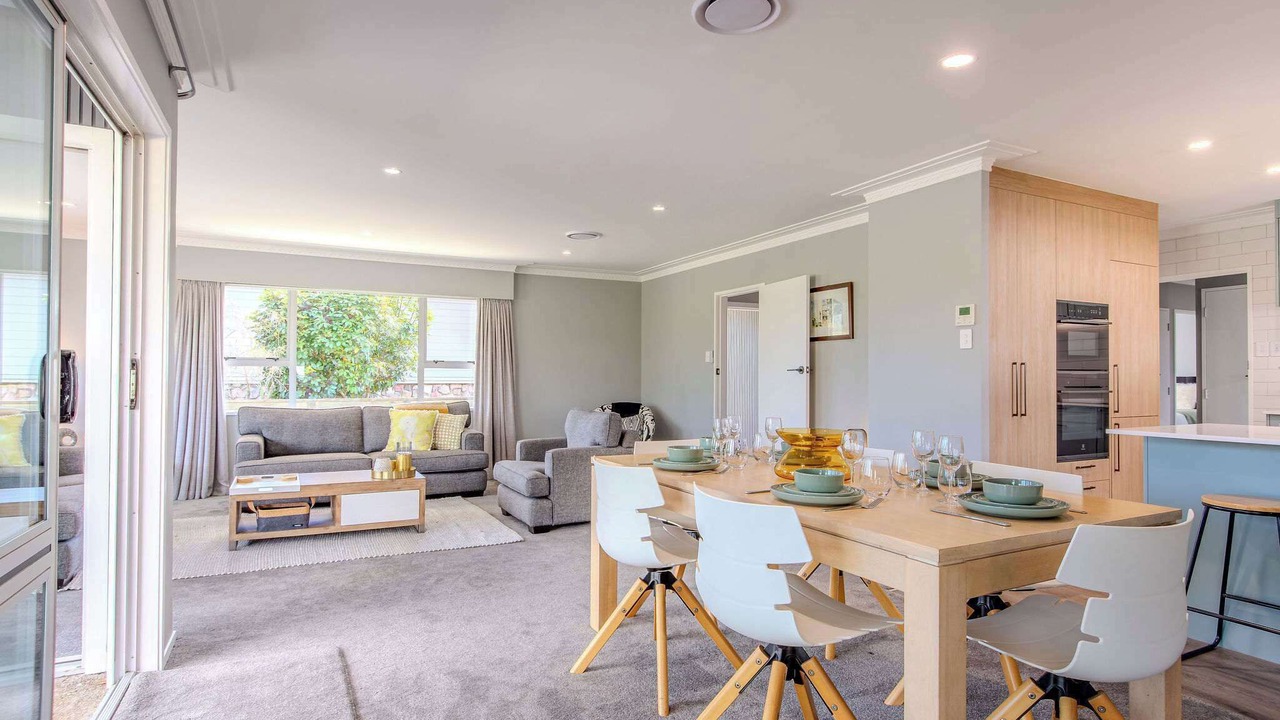 Photo of Others in Rotorua