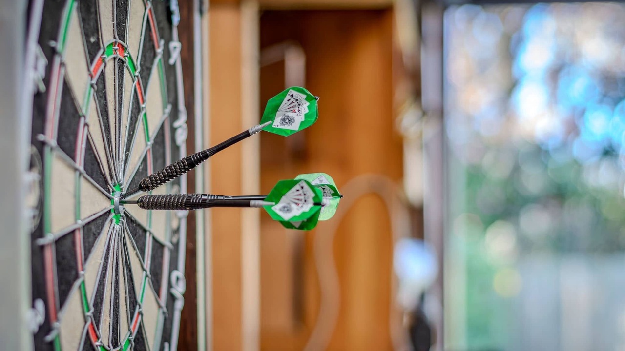 Photo of Others in Rotorua