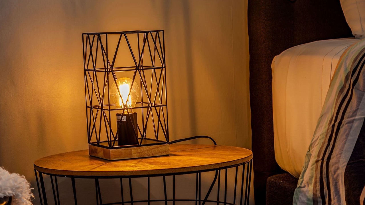 Photo of Others in Rotorua