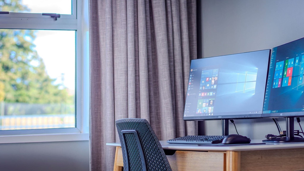 Photo of Others in Rotorua