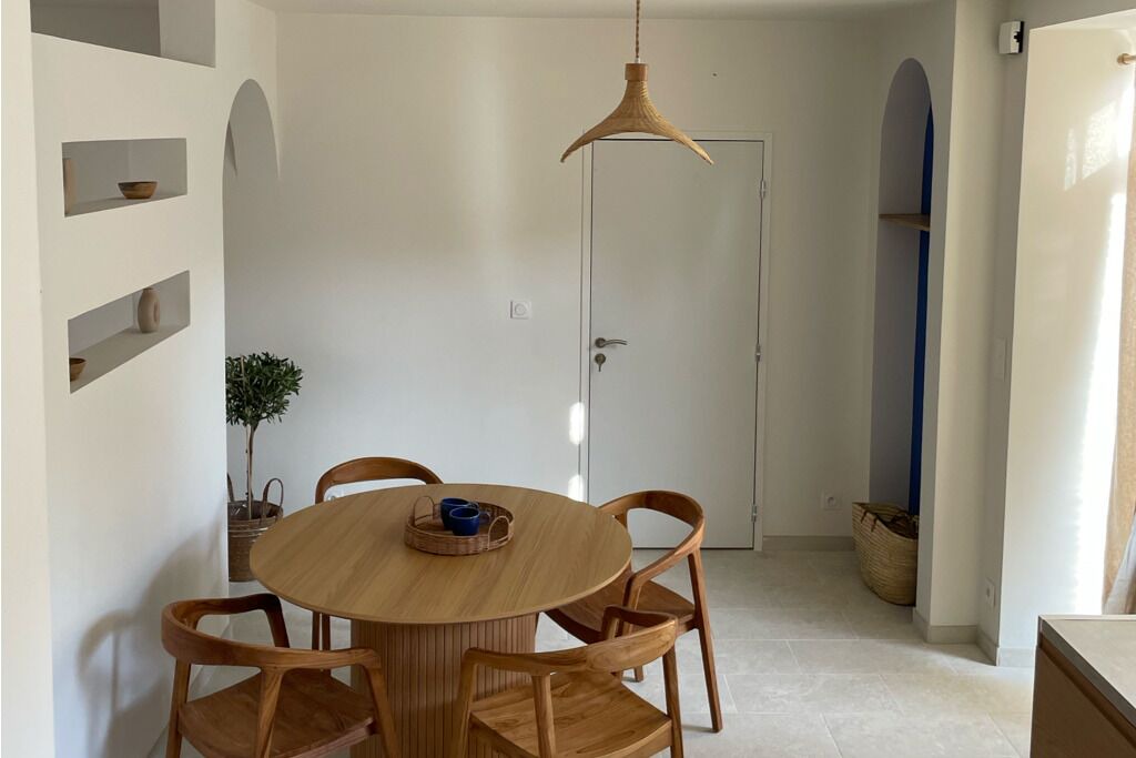 Photo of Others in Saint-Georges-de-Reintembault