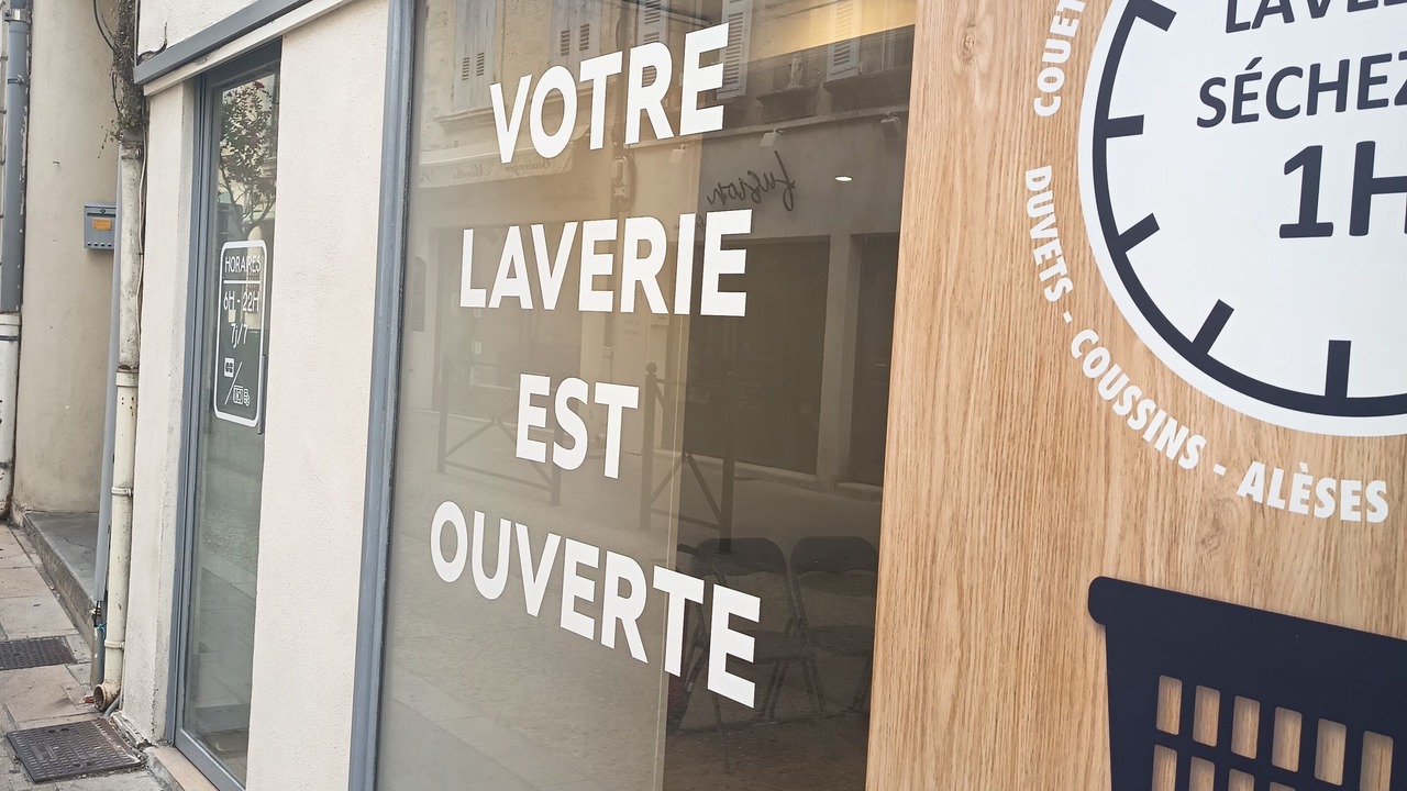Photo of Outdoor in Villeneuve-les-Avignon