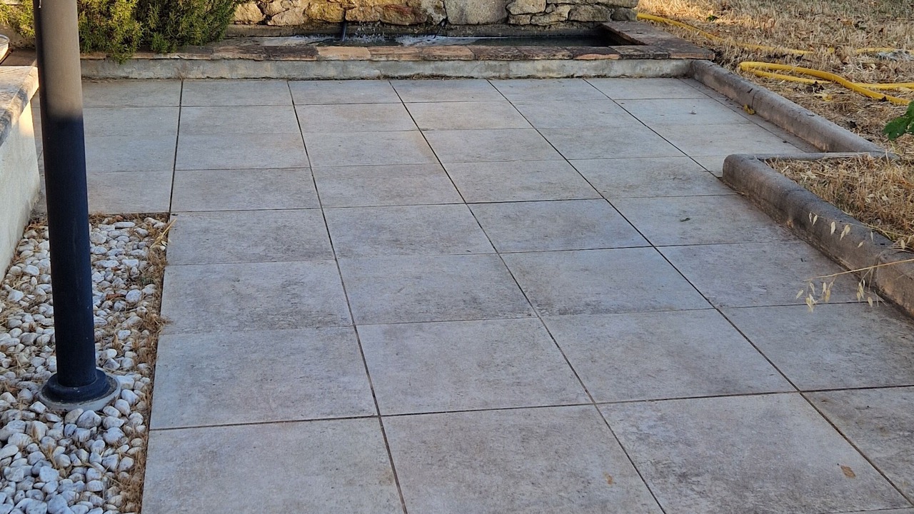 Photo of Outdoor in Serviers-et-Labaume