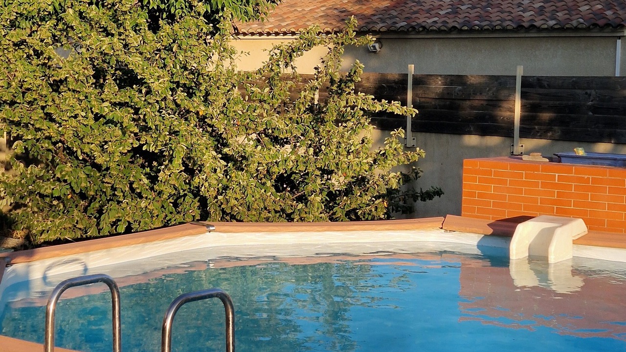 Photo of Outdoor in Serviers-et-Labaume