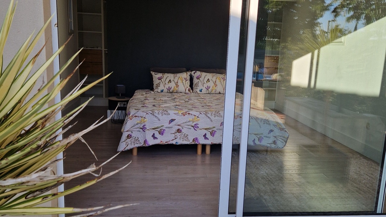 Photo of Outdoor in Serviers-et-Labaume