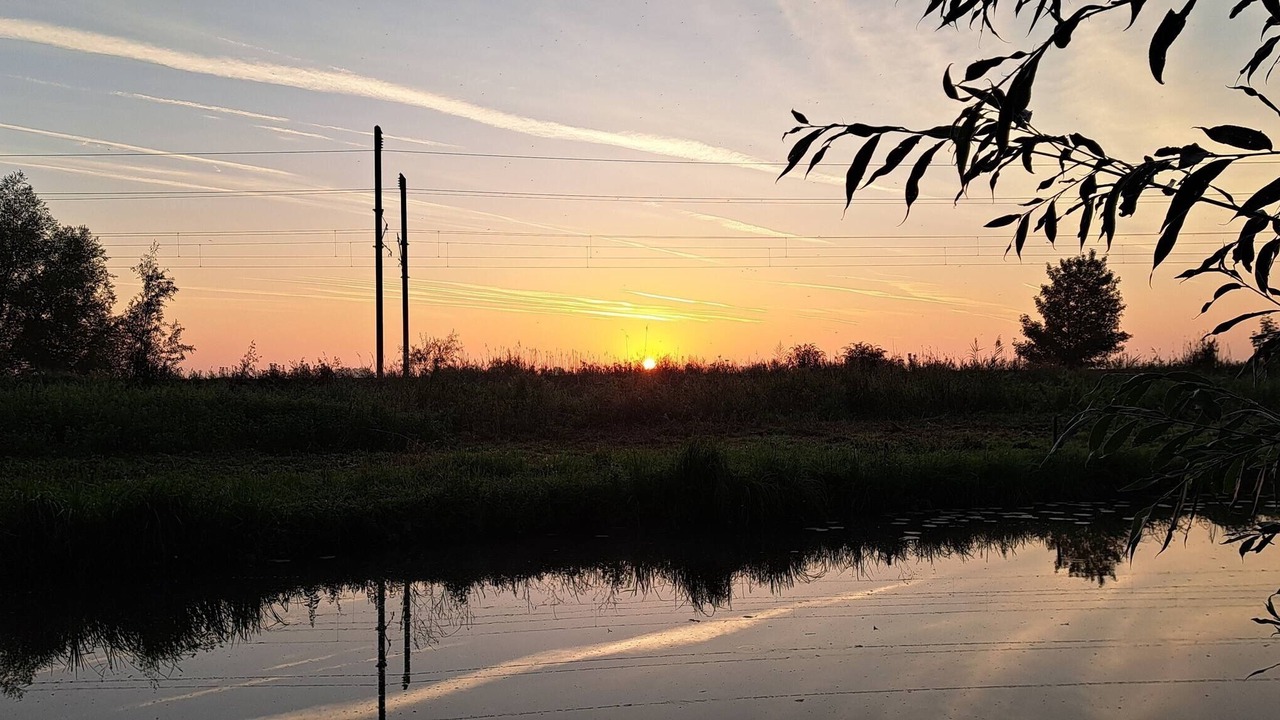 Photo of Others in Salperwick