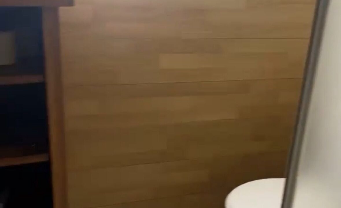 Photo of Bathroom in Salperwick