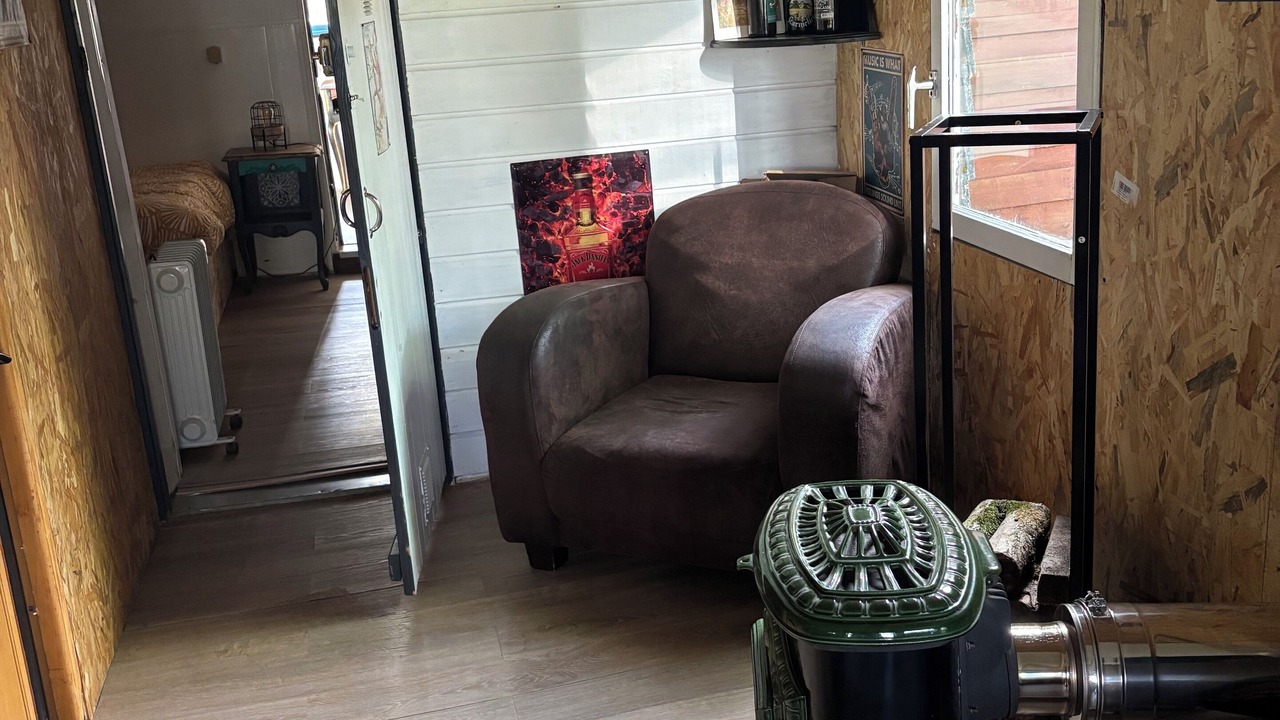 Photo of Others in Salperwick