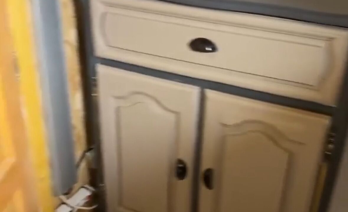 Photo of Others in Salperwick