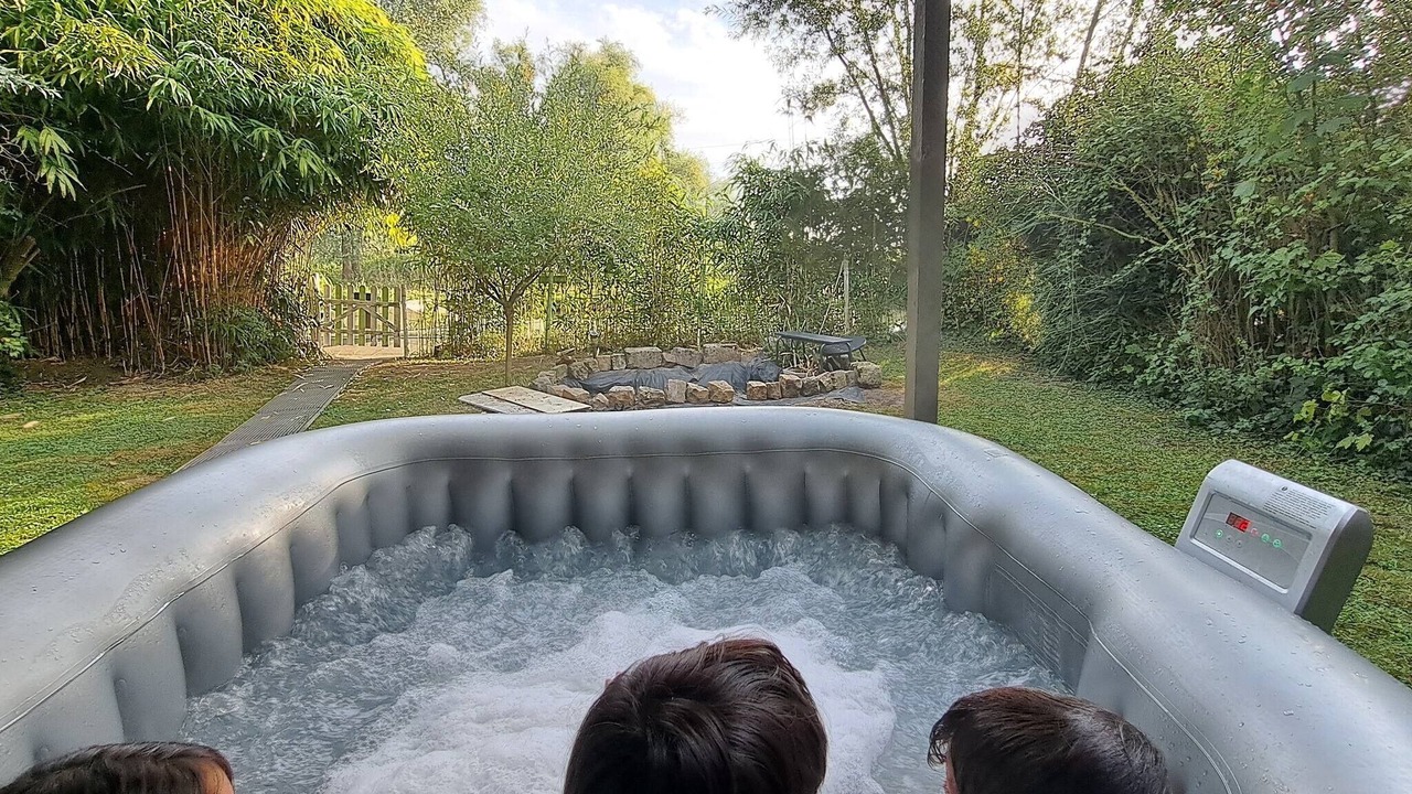 Photo of Outdoor in Salperwick