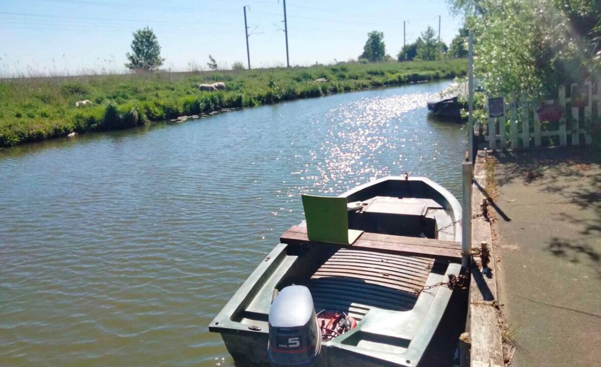 Photo of Others in Salperwick