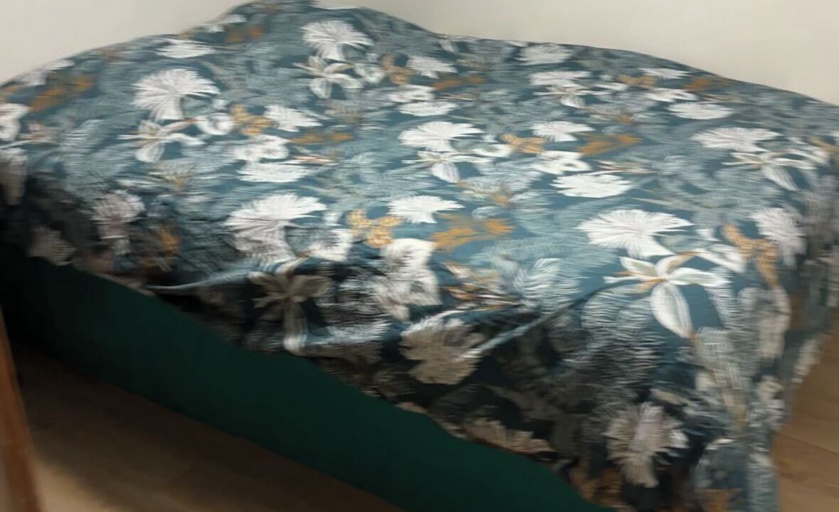 Photo of Bedroom in Salperwick