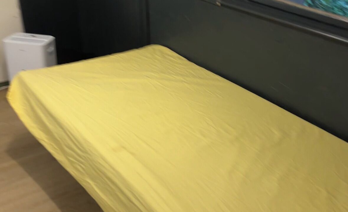 Photo of Others in Salperwick