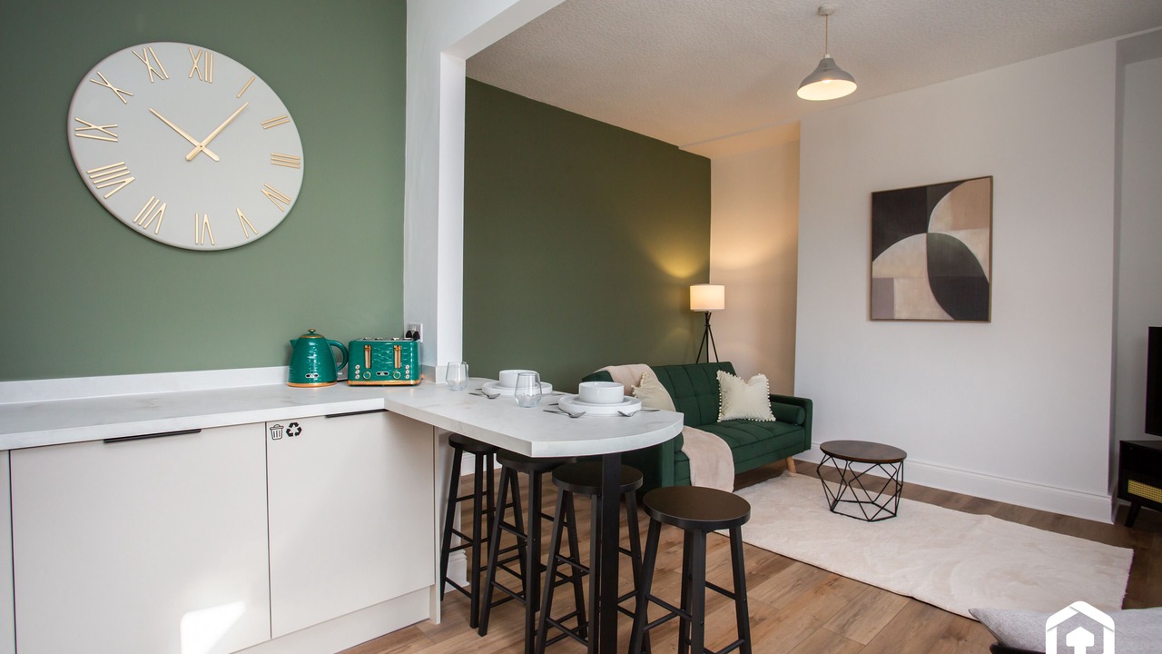 Photo of Others in Tynemouth