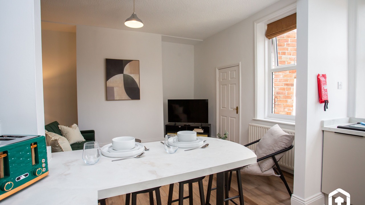 Photo of Others in Tynemouth