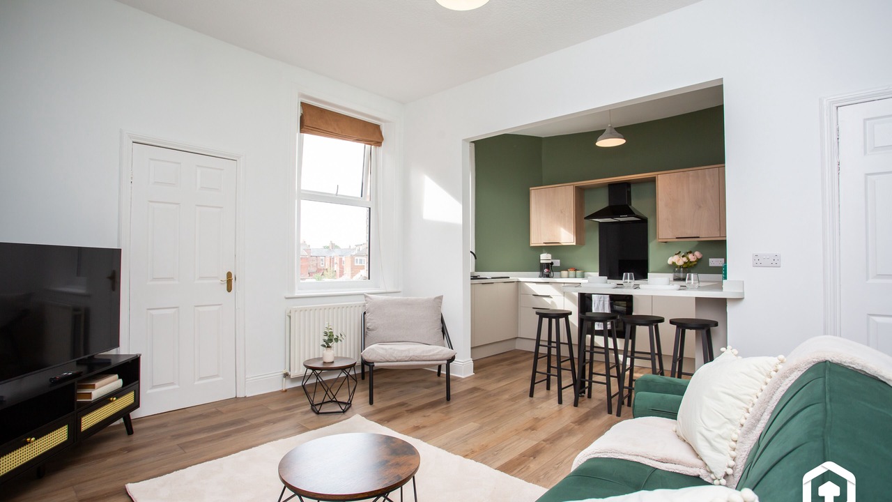 Photo of Others in Tynemouth