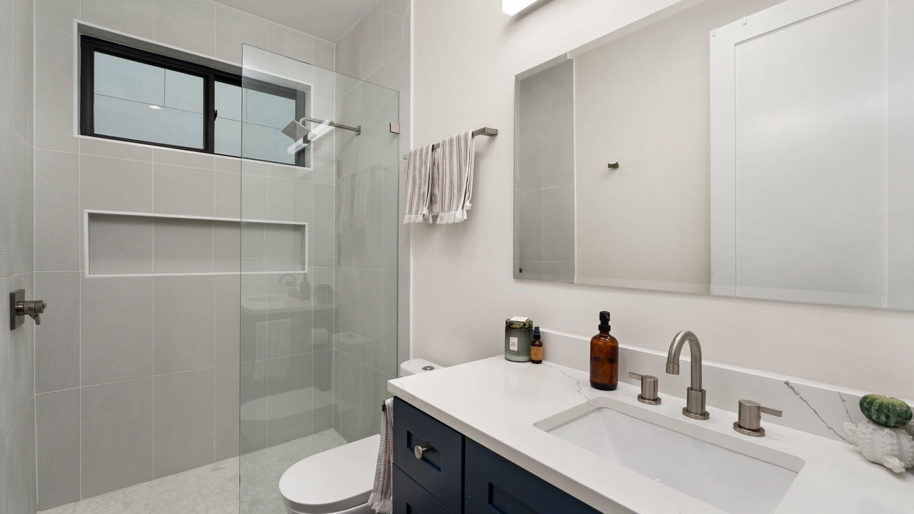 Photo of Bathroom in Riverside