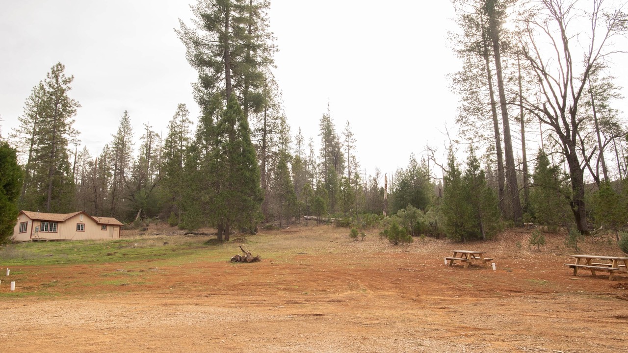Photo of Others in Groveland