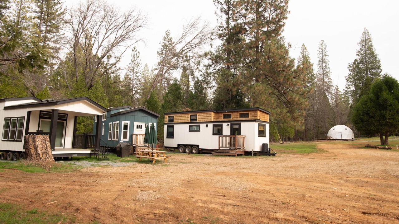 Photo of Others in Groveland