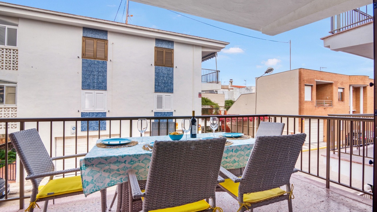 Photo of Outdoor in Oliva