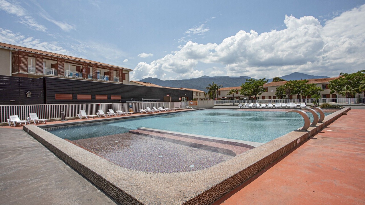 Photo of Outdoor in Argeles-sur-Mer