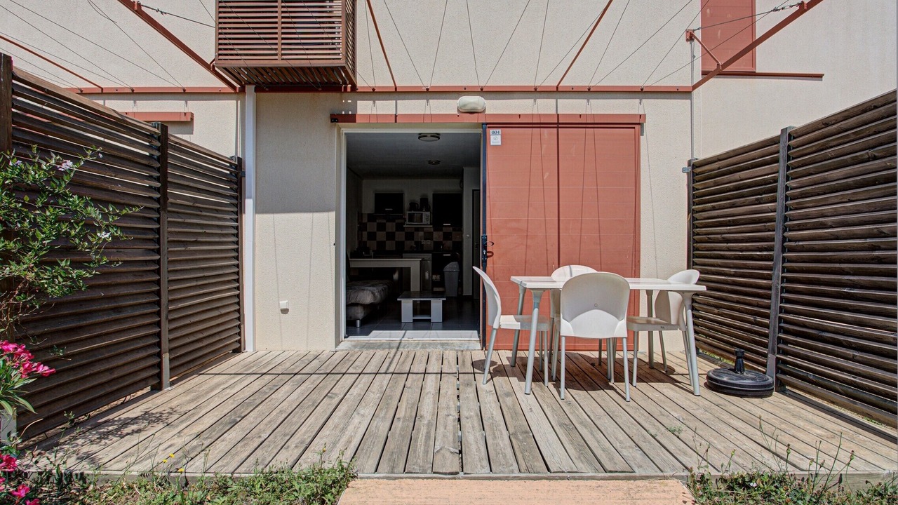 Photo of Outdoor in Argeles-sur-Mer