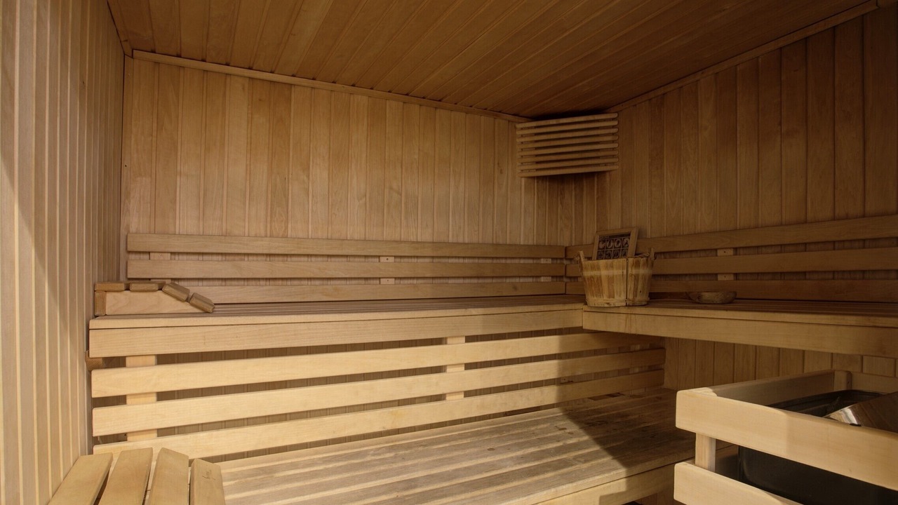 Photo of Others in Argeles-sur-Mer