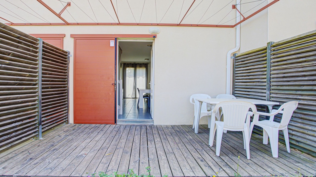 Photo of Outdoor in Argeles-sur-Mer