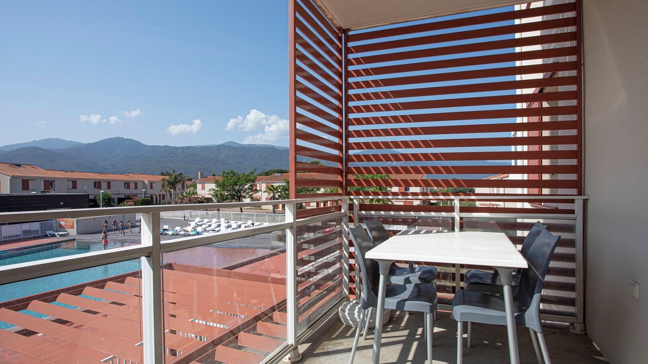 Photo of Outdoor in Argeles-sur-Mer