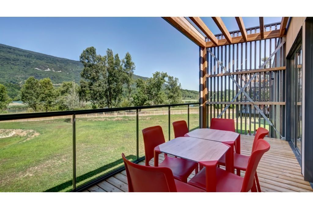 Photo of Outdoor in Motz