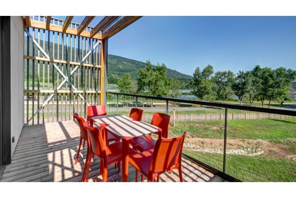 Photo of Outdoor in Motz