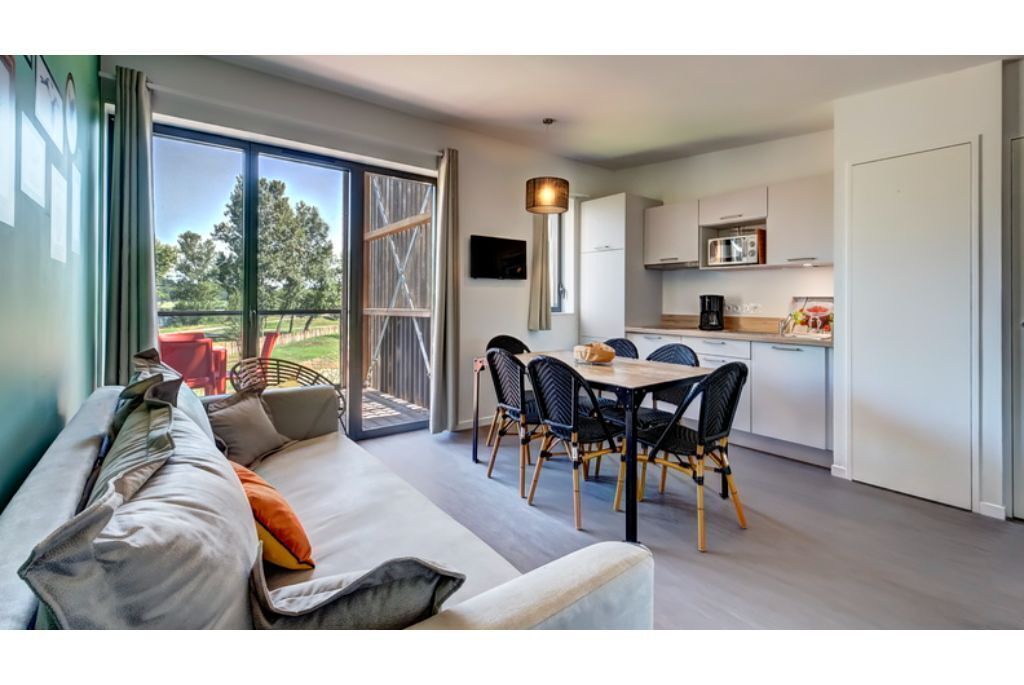 Photo of Livingroom in Motz