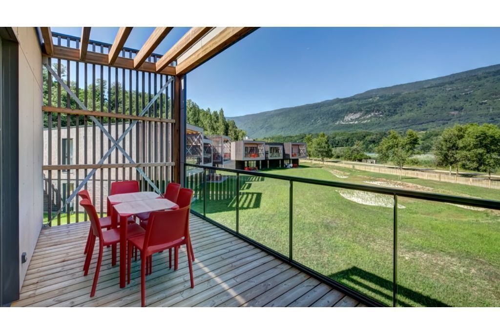 Photo of Outdoor in Motz