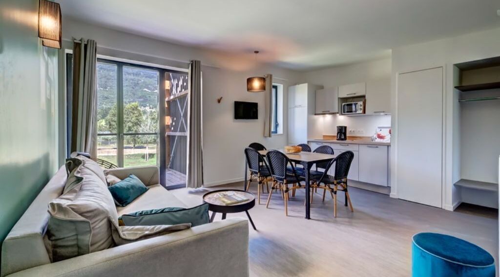 Photo of Livingroom in Motz