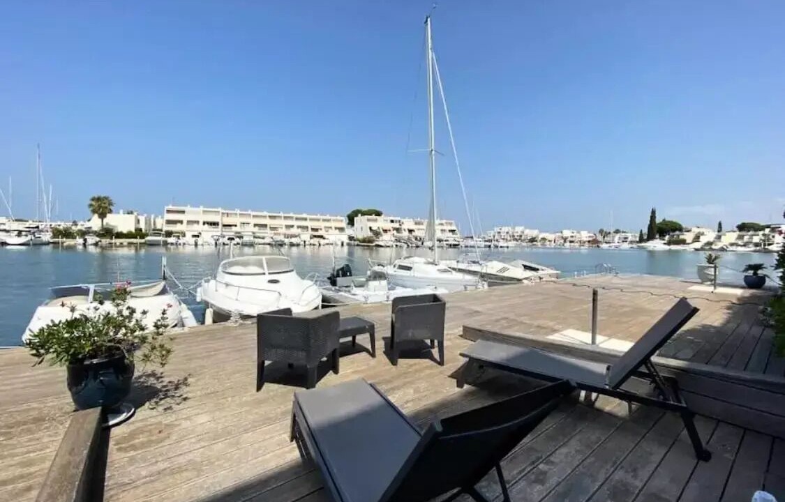 Photo of Others in Le Grau-Du-Roi