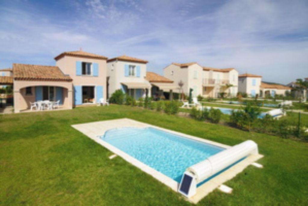 Photo of Outdoor in Homps
