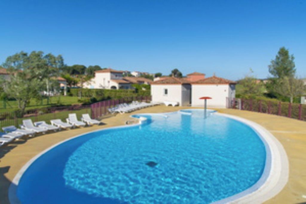 Photo of Outdoor in Homps