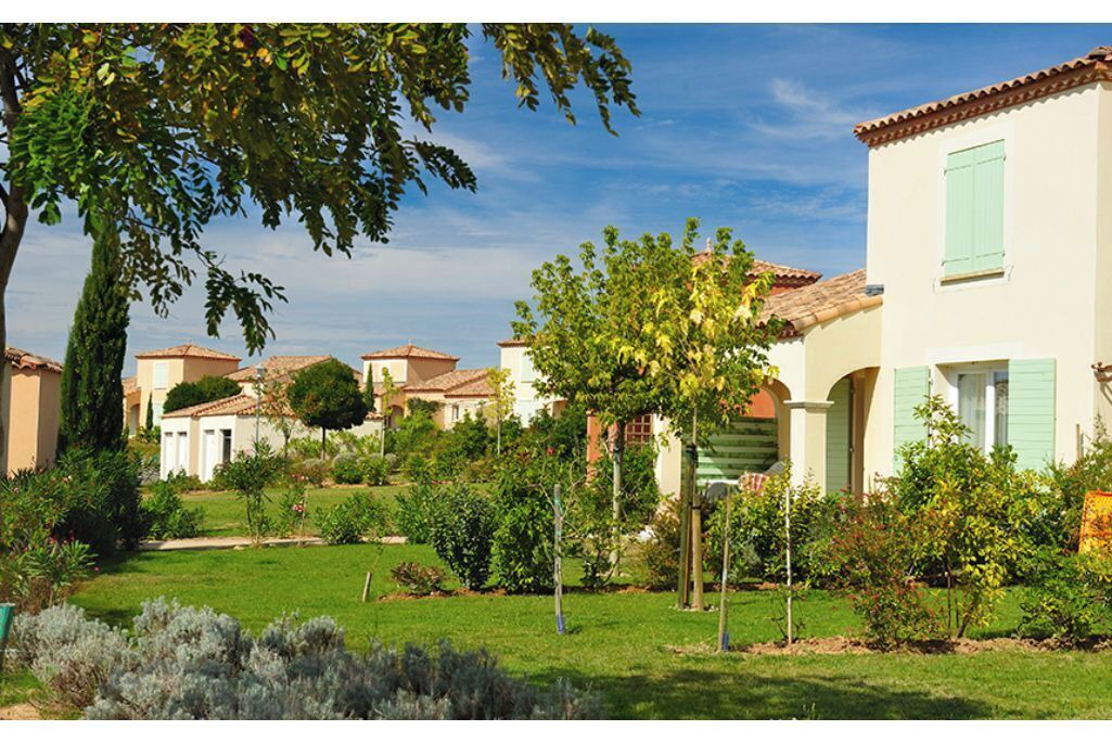 Photo of Outdoor in Homps