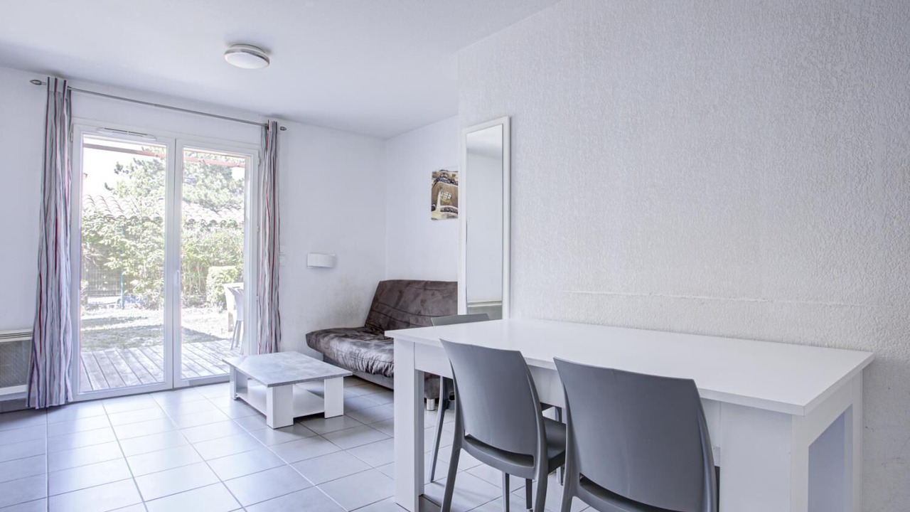 Photo of Livingroom in Argeles-sur-Mer