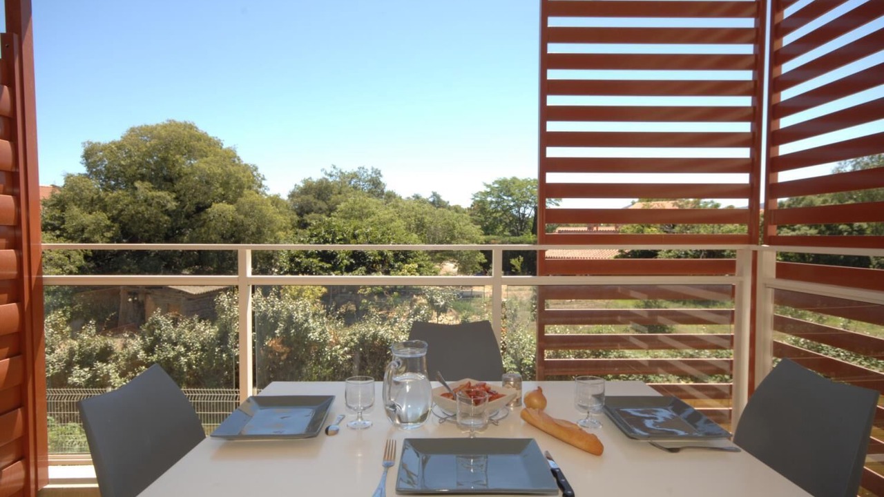 Photo of Outdoor in Argeles-sur-Mer