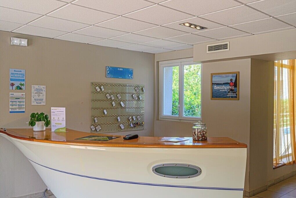 Photo of Others in Plescop