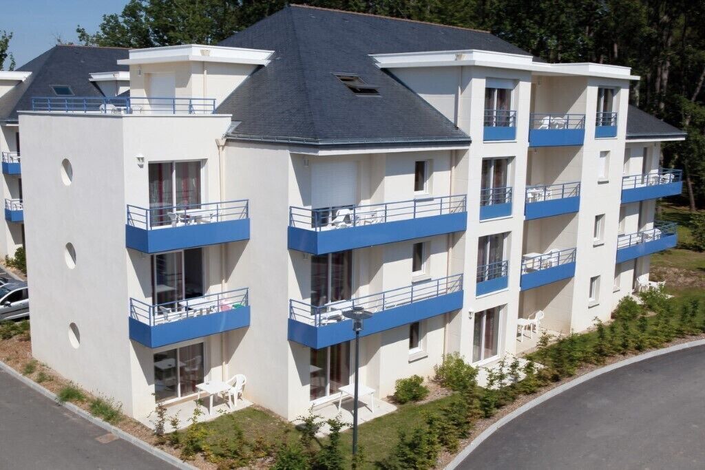 Photo of Outdoor in Plescop