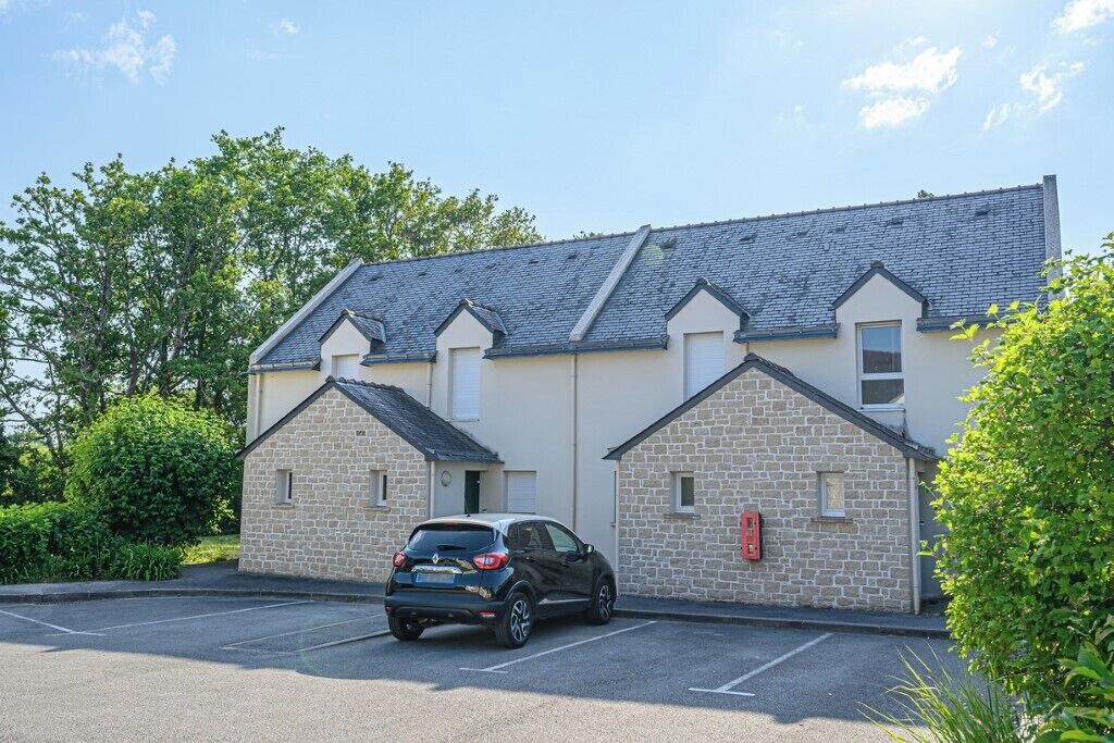 Photo of Outdoor in Plescop