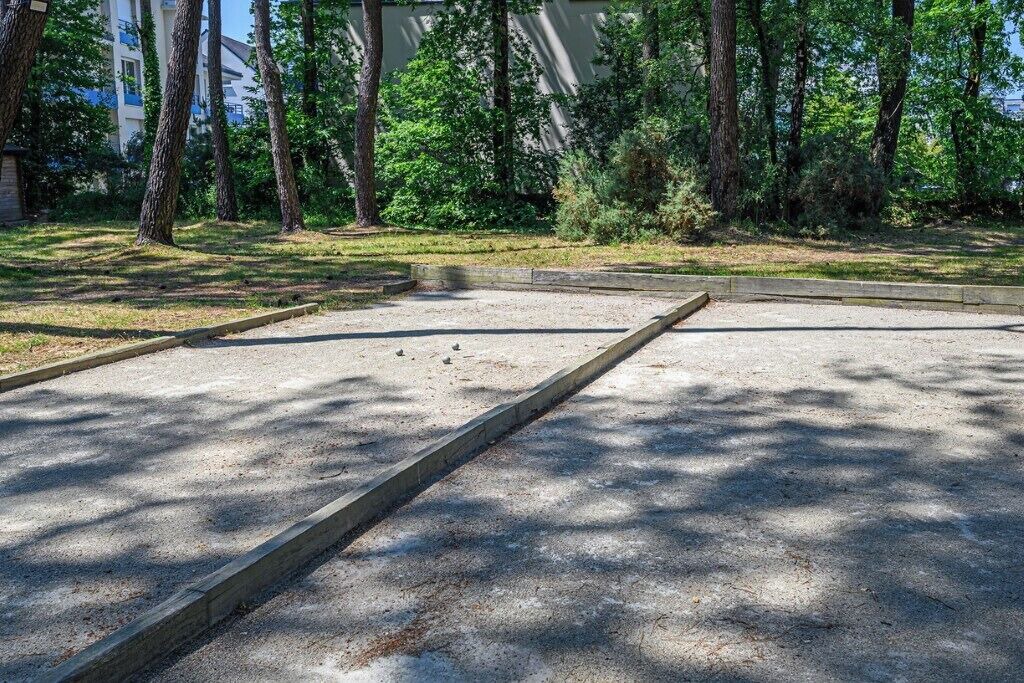 Photo of Outdoor in Plescop