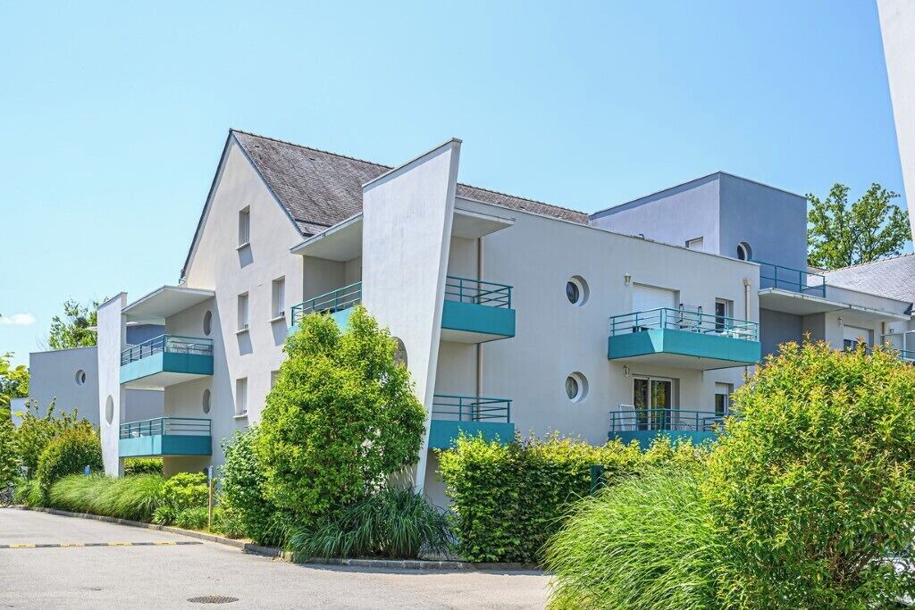 Photo of Outdoor in Plescop