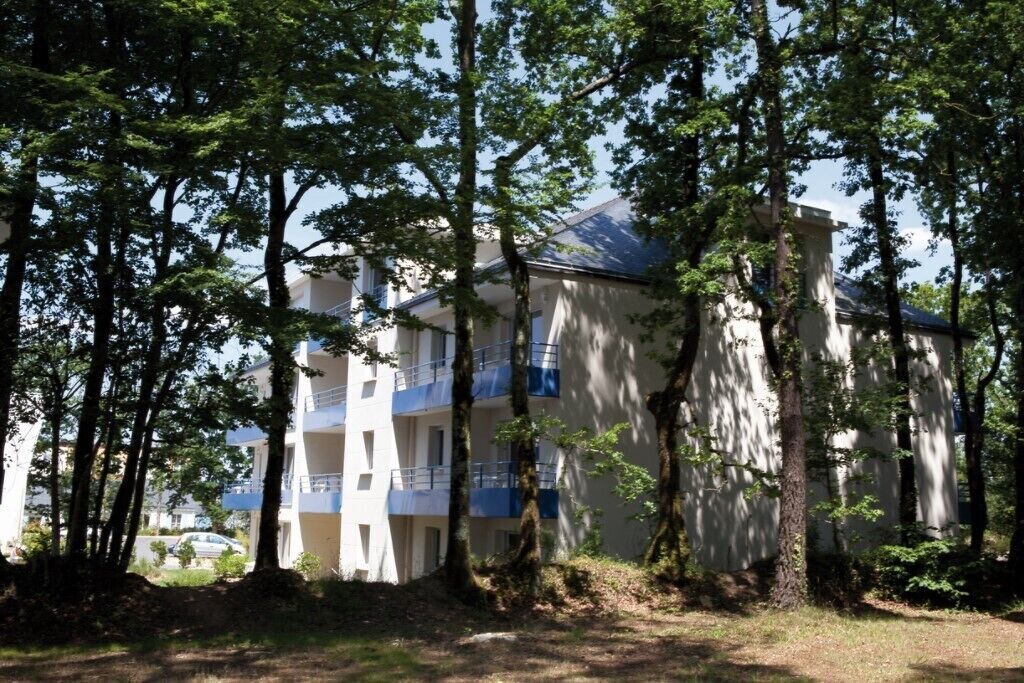 Photo of Outdoor in Plescop