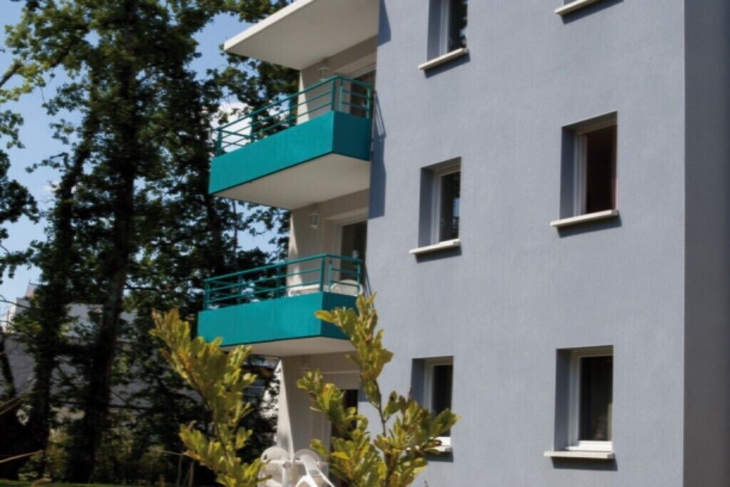 Photo of Outdoor in Plescop