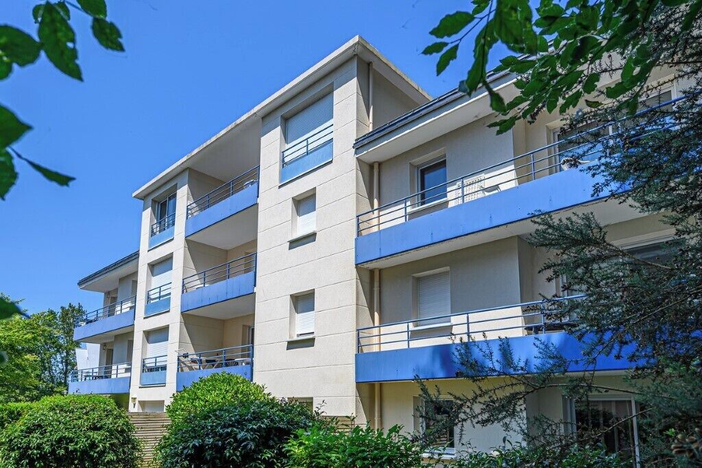 Photo of Outdoor in Plescop