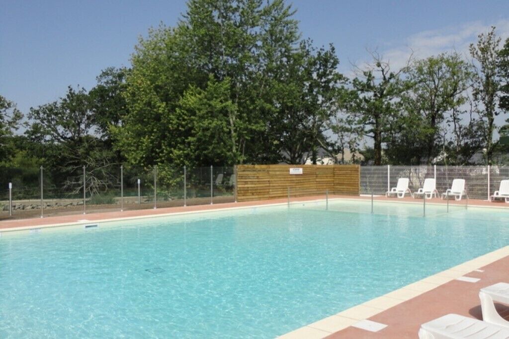 Photo of Outdoor in Plescop